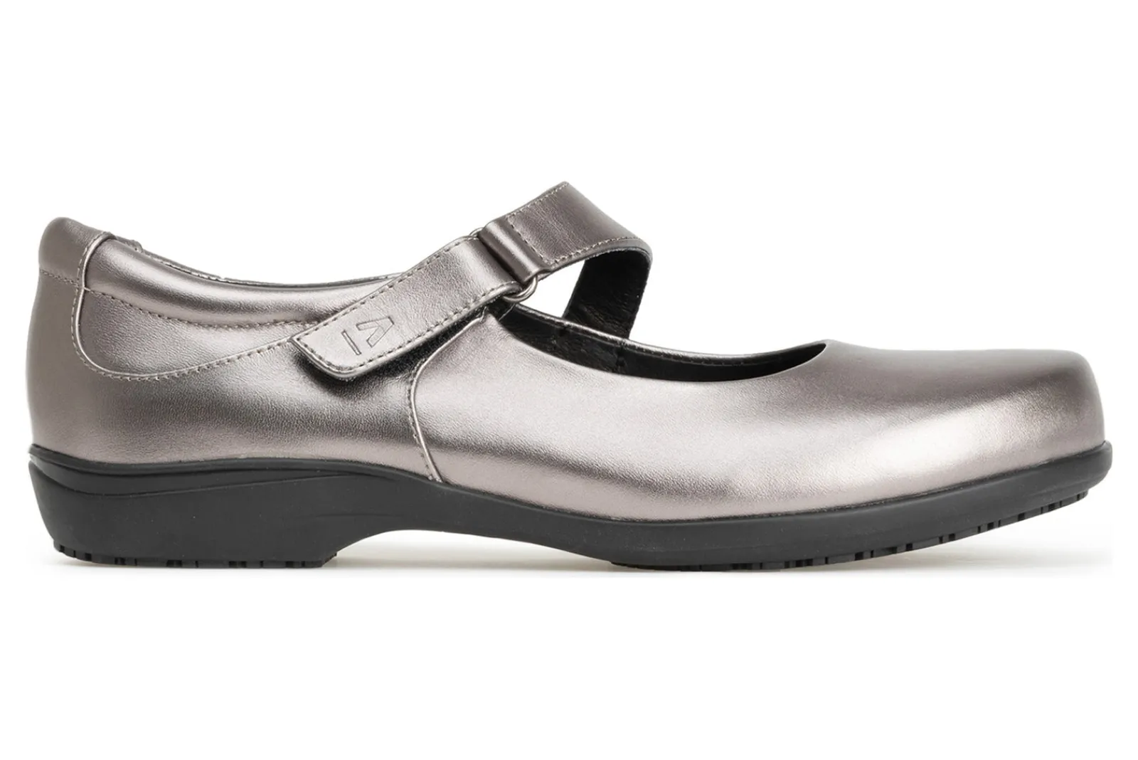 Sale Alice Metatarsal Women Mary Janes|Dress Shoes