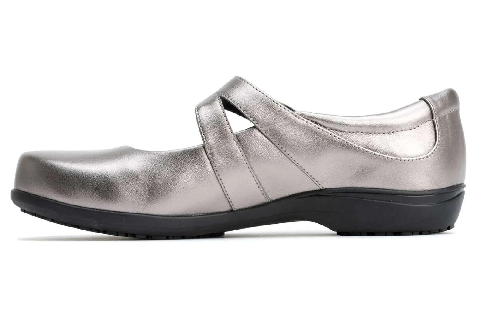 Sale Alice Metatarsal Women Mary Janes|Dress Shoes