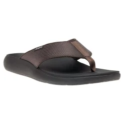 Outlet Alpha Sandals