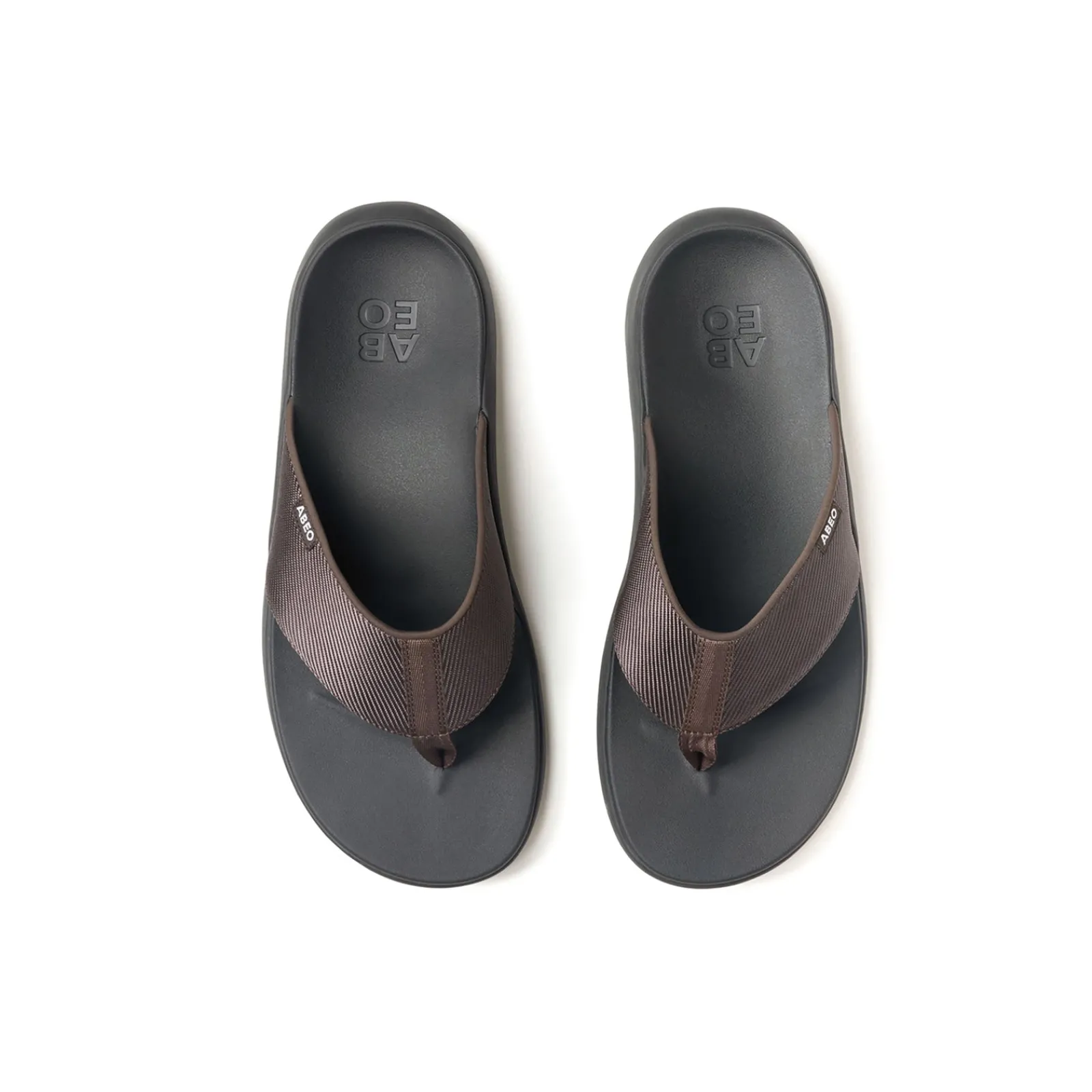 Outlet Alpha Sandals