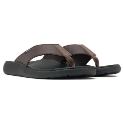 Outlet Alpha Sandals