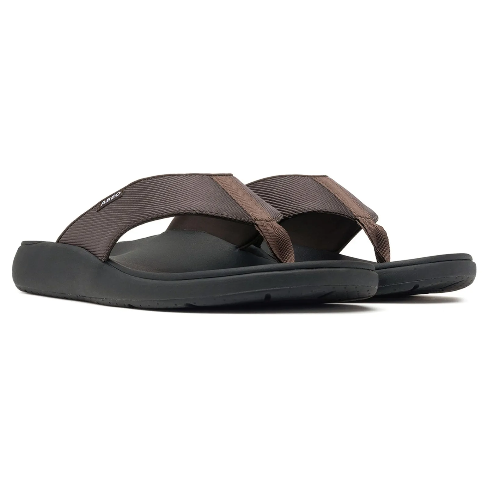 Outlet Alpha Sandals