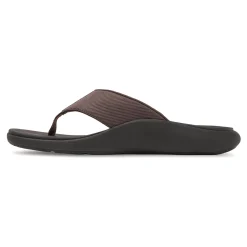 Outlet Alpha Sandals
