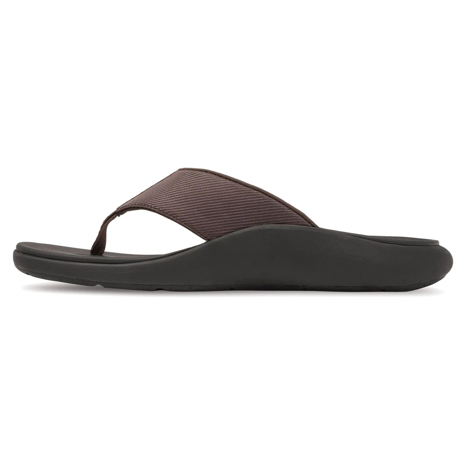 Outlet Alpha Sandals