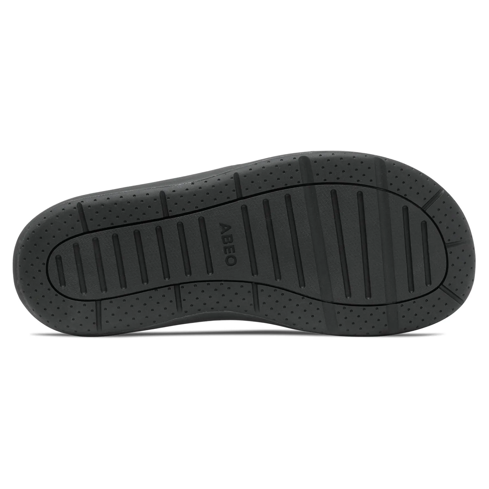 Outlet Alpha Sandals