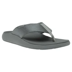 Online Alpha Sandals