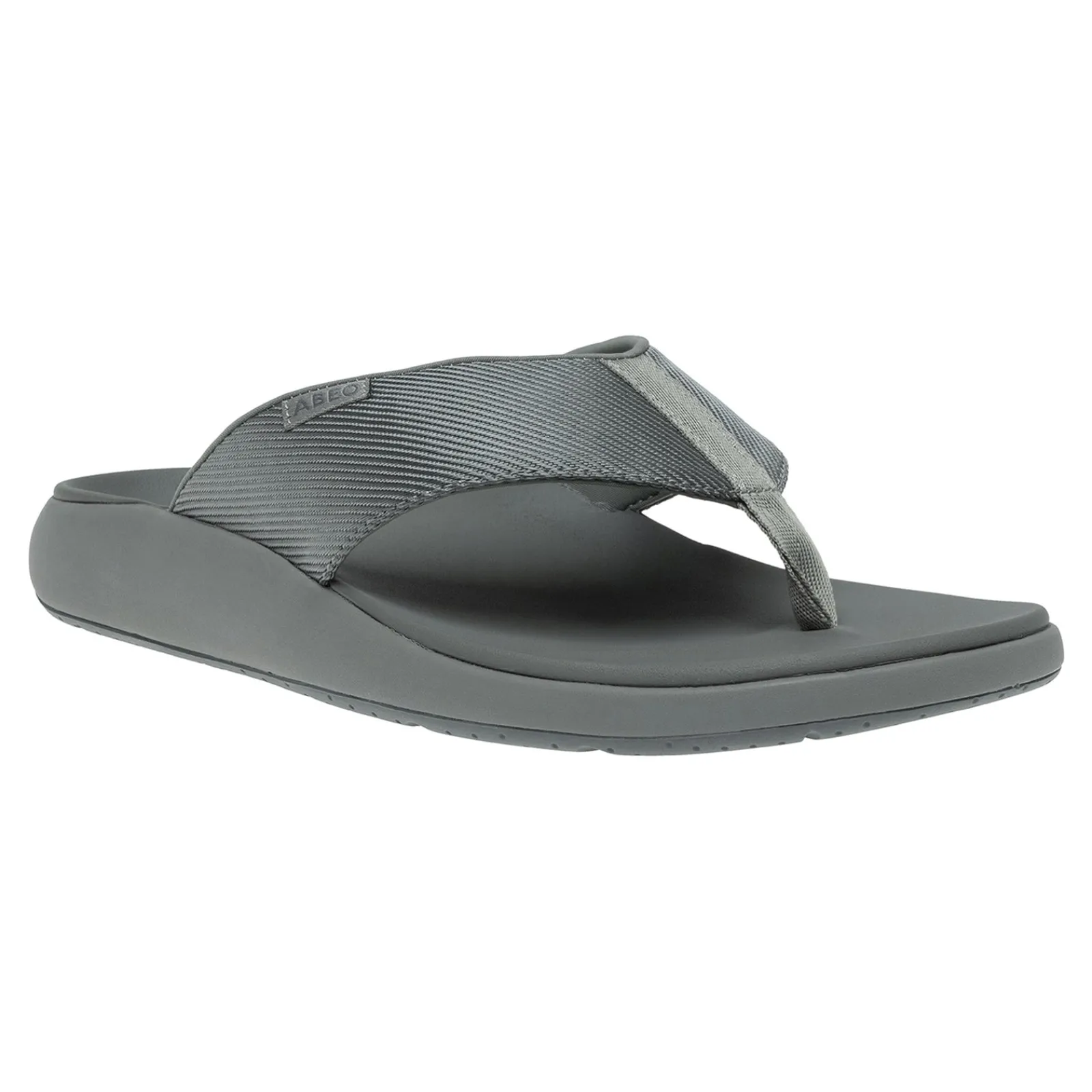 Online Alpha Sandals