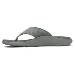 Online Alpha Sandals