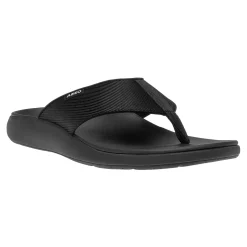 Online Alpha Sandals