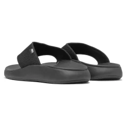 Online Alpha Sandals