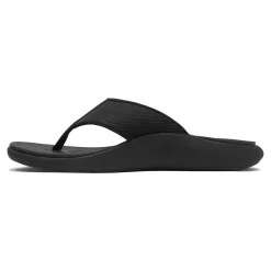 Outlet Alpha Metatarsal Sandals