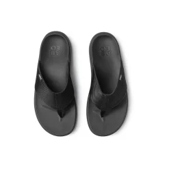 Outlet Alpha Metatarsal Sandals