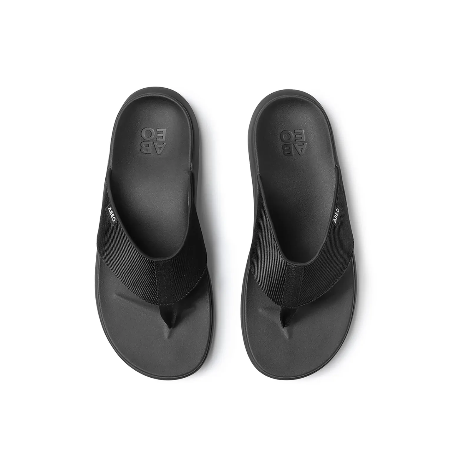 Outlet Alpha Metatarsal Sandals