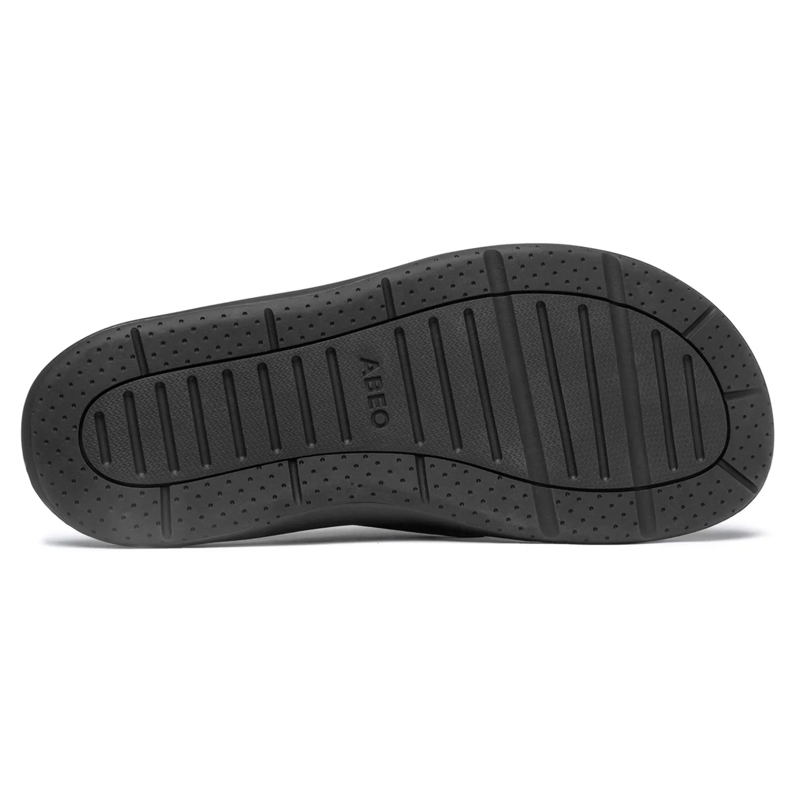 Outlet Alpha Metatarsal Sandals