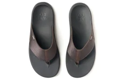 Hot Alpha Metatarsal Sandals