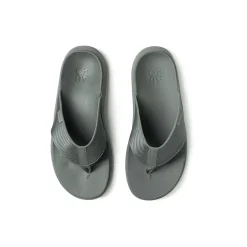Discount Alpha Metatarsal Sandals
