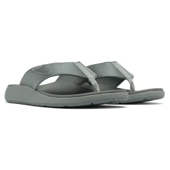 Discount Alpha Metatarsal Sandals