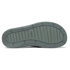 Discount Alpha Metatarsal Sandals