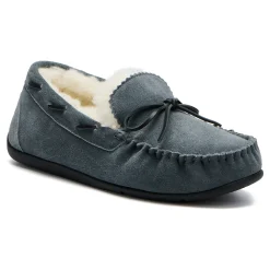 Online Amble Bow Women Slip Ons|Slip Ons