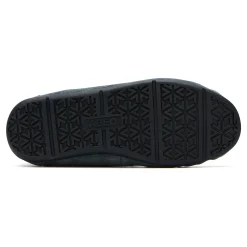 Online Amble Bow Women Slip Ons|Slip Ons