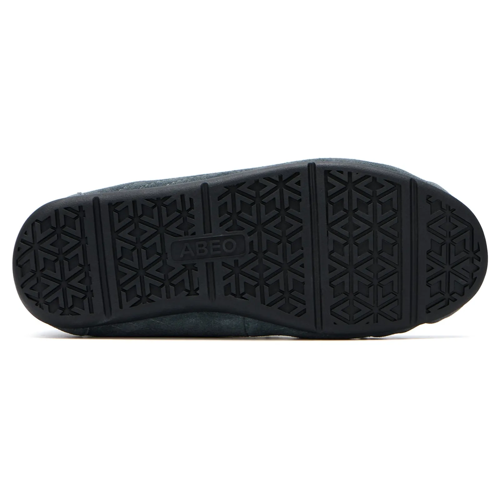 Online Amble Bow Women Slip Ons|Slip Ons