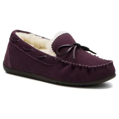 Discount Amble Bow Metatarsal Women Slippers