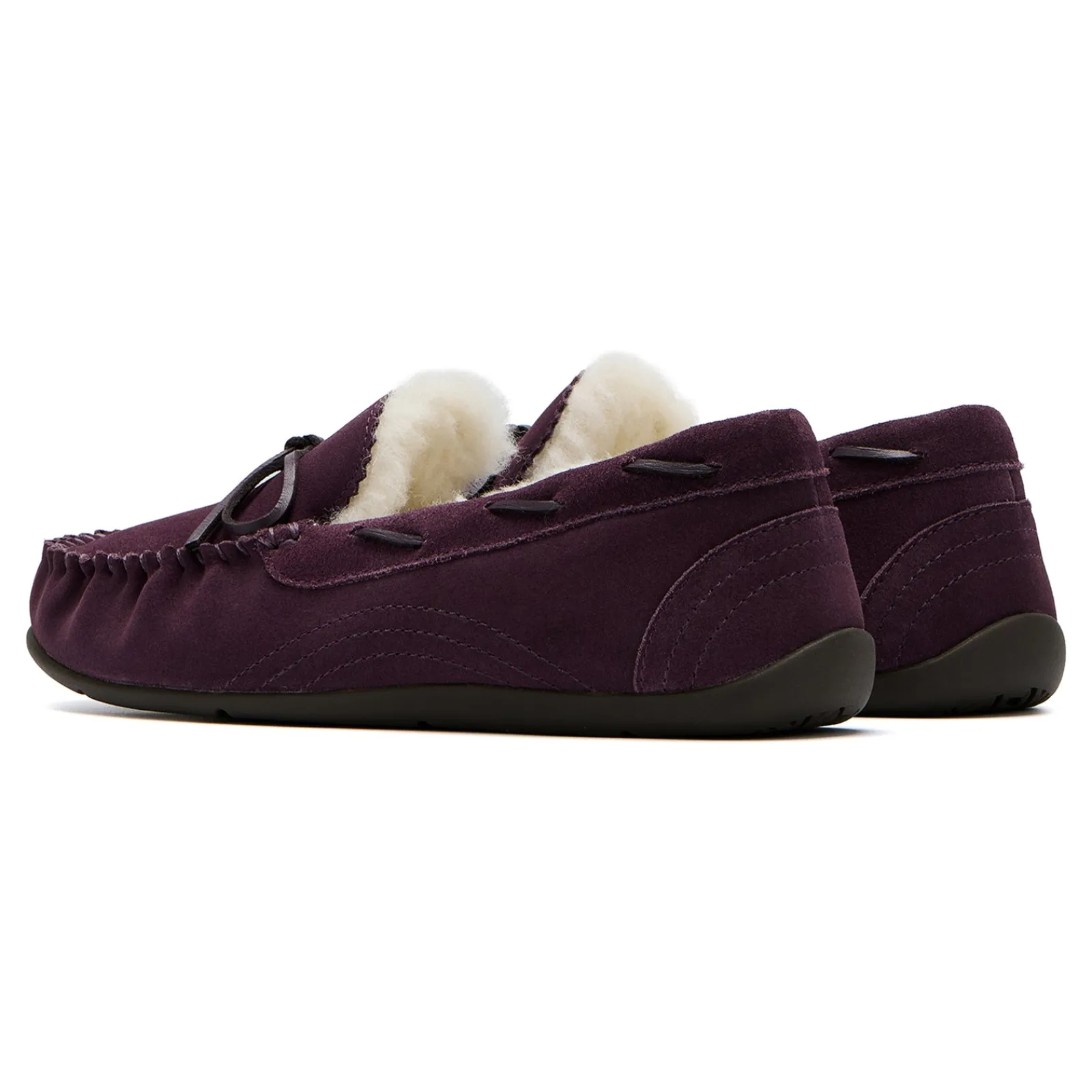 Discount Amble Bow Metatarsal Women Slippers