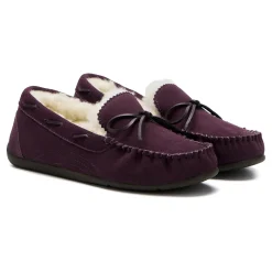 Discount Amble Bow Metatarsal Women Slippers