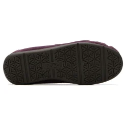 Discount Amble Bow Metatarsal Women Slippers