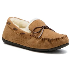 Discount Amble Bow Metatarsal Women Slippers