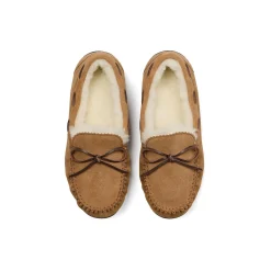 Discount Amble Bow Metatarsal Women Slippers