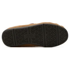 Discount Amble Bow Metatarsal Women Slippers