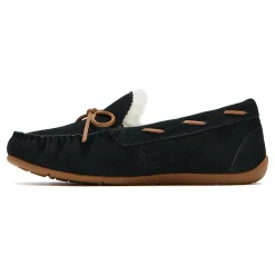 Best Amble Bow Metatarsal Women Slippers