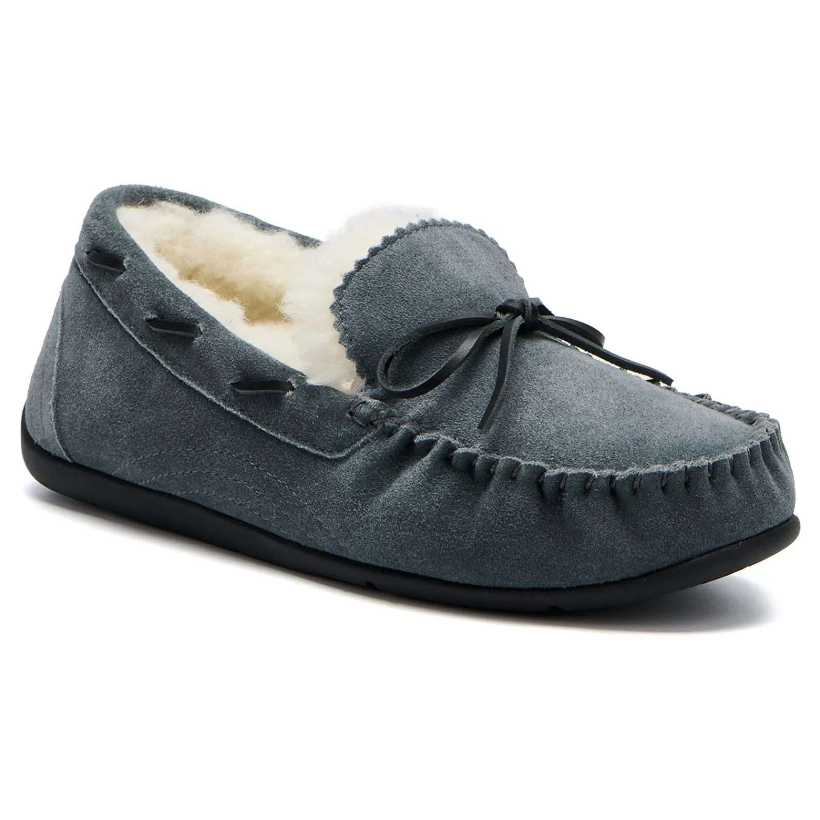Best Amble Bow Metatarsal Women Slippers