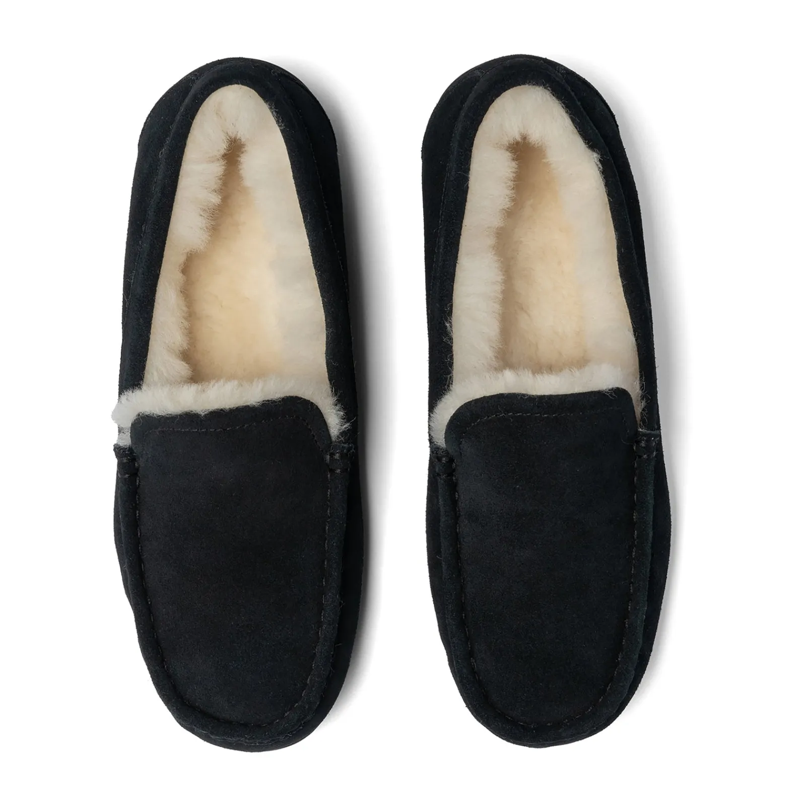 Best Amble Slipper Women Slippers