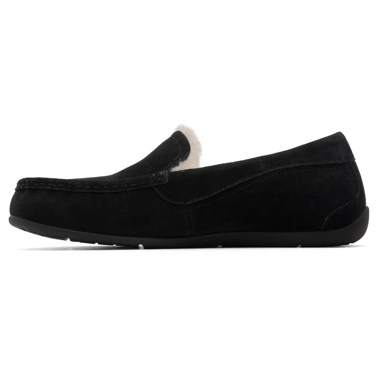 Best Amble Slipper Women Slippers