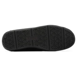 Best Amble Slipper Women Slippers