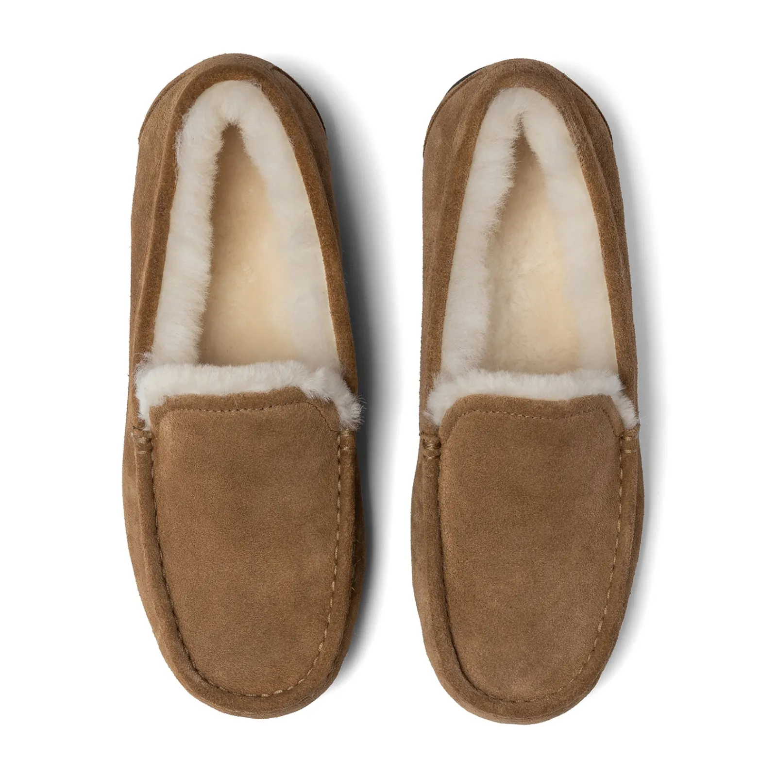 Fashion Amble Slipper Women Slippers