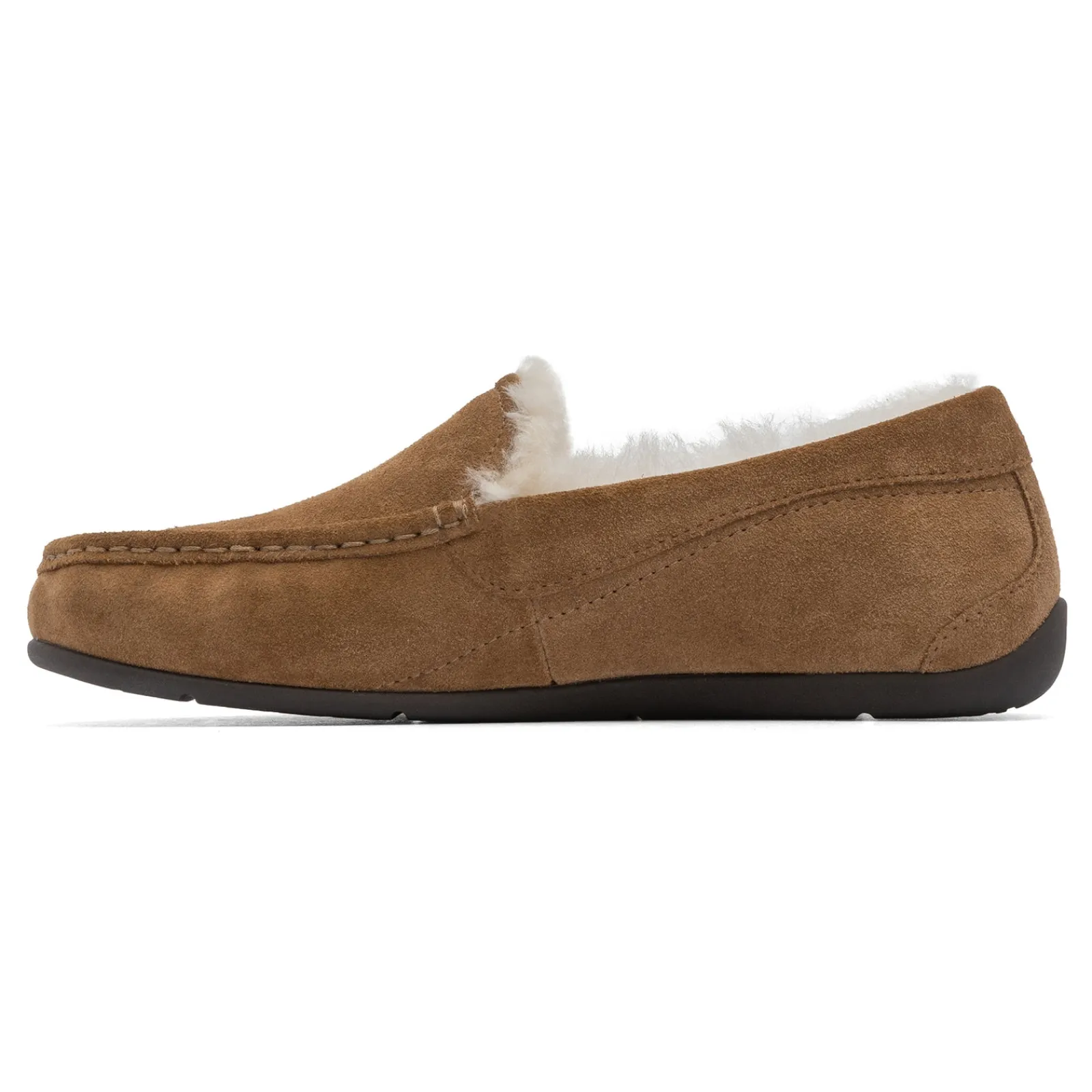 Fashion Amble Slipper Women Slippers