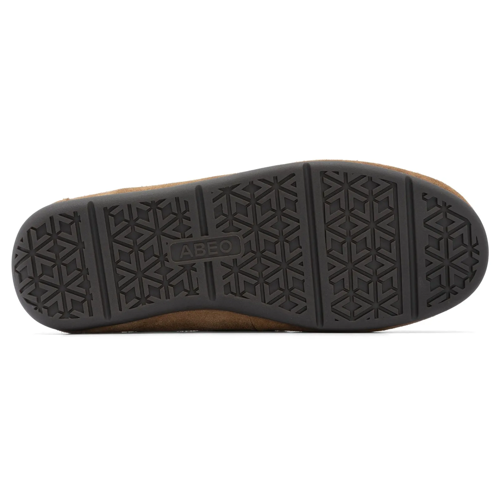 Fashion Amble Slipper Women Slippers