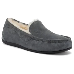 Best Amble Slipper Women Slippers