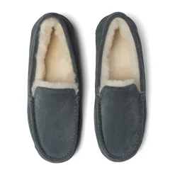 Best Amble Slipper Women Slippers