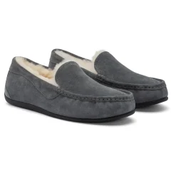 Best Amble Slipper Women Slippers
