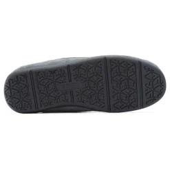 Best Amble Slipper Women Slippers