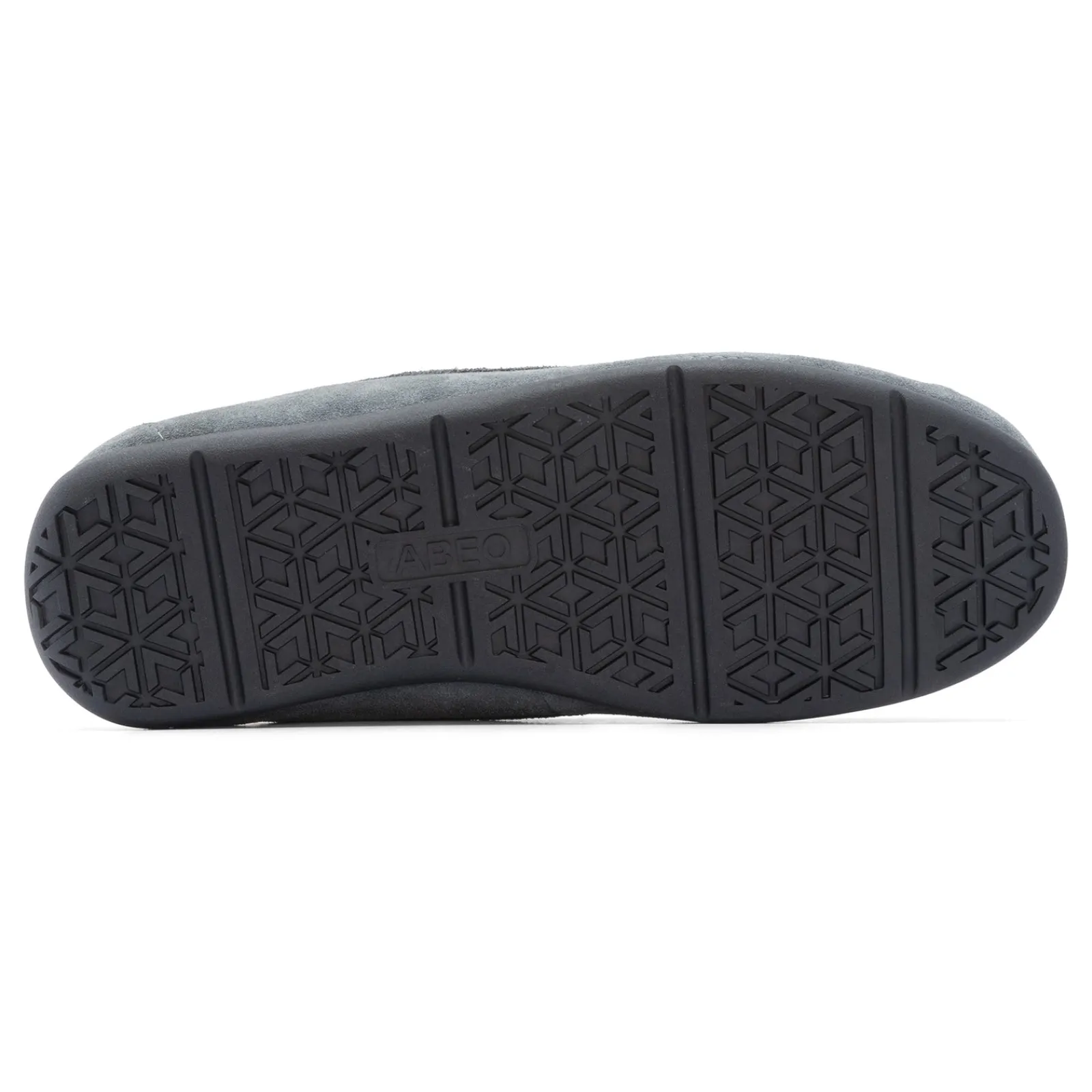 Best Amble Slipper Women Slippers