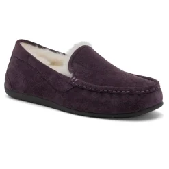 Online Amble Slipper Women Slippers