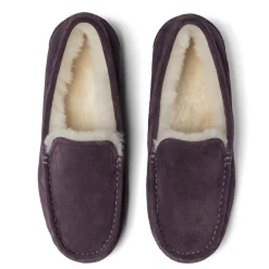 Online Amble Slipper Women Slippers