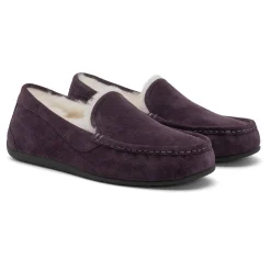 Online Amble Slipper Women Slippers