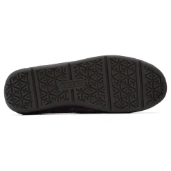 Online Amble Slipper Women Slippers