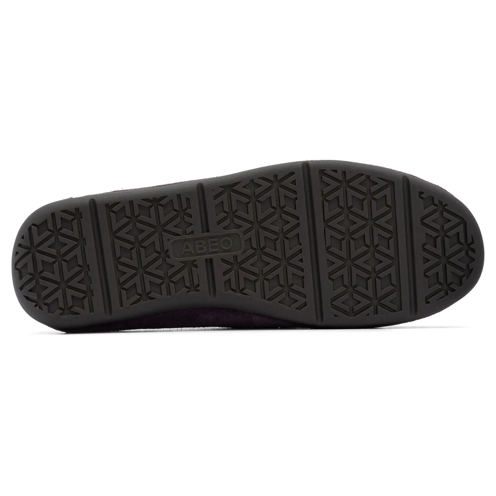 Online Amble Slipper Women Slippers